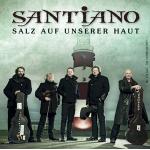 24-08-2013 - reinhard_meynen - SANTIANO.jpg